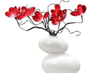 文化產(chǎn)業(yè)業(yè)務(wù)案例