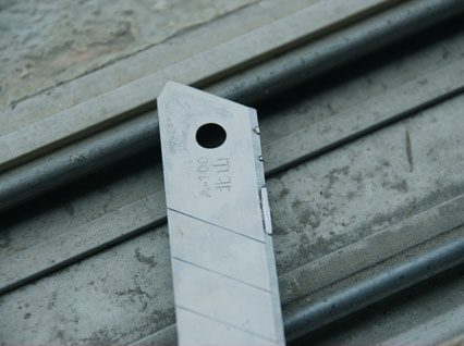<a href='http://www.yxzhcw.com/product/3.htm' class='text_a'>模具激光焊機</a>精密控制，薄筋無損，無變形